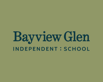 Bayview Glen