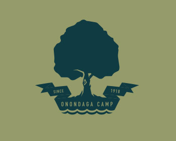 Camp Onondaga